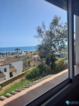 6 bedroom House for Sale in Manilva-89681