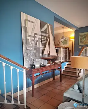 6 bedroom House for Sale in Manilva-89688