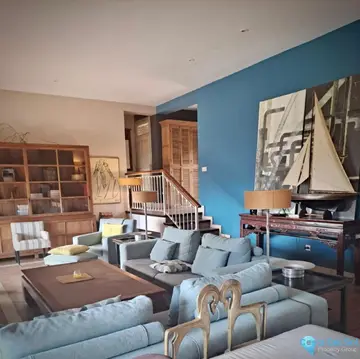 6 bedroom House for Sale in Manilva-89690