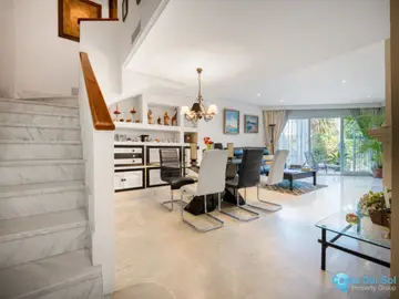 3 bedroom House for Sale in Sierra Blanca-104628