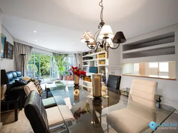 3 bedroom House for Sale in Sierra Blanca-104631