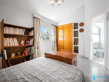 3 bedroom House for Sale in Sierra Blanca-104634