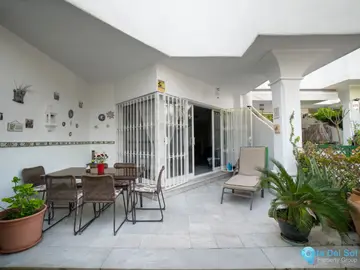 3 bedroom House for Sale in Sierra Blanca-104636