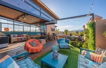 3 bedroom Apartment for Sale in Atalaya