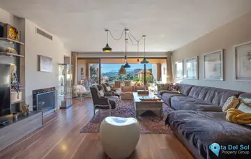 3 bedroom Apartment for Sale in Atalaya-89682