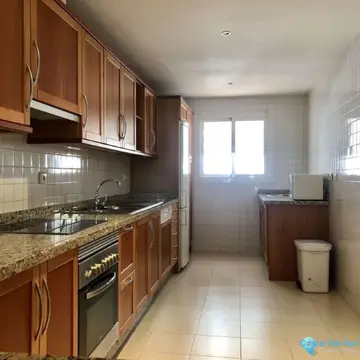 3 bedroom Apartment for Sale in Nueva Andalucía-89711