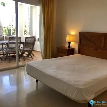 3 bedroom Apartment for Sale in Nueva Andalucía-89714