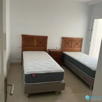 3 bedroom Apartment for Sale in Nueva Andalucía-89716