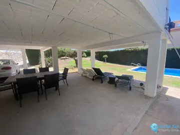 3 bedroom House for Sale in La Capellania-87472