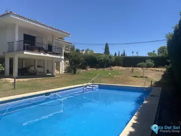 3 bedroom House for Sale in La Capellania-87466