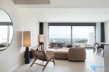 2 bedroom Apartment for Sale in Selwo