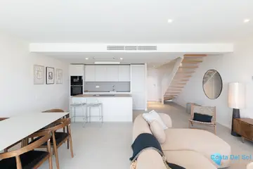 2 bedroom Apartment for Sale in Selwo-89720