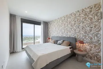 2 bedroom Apartment for Sale in Selwo-89736
