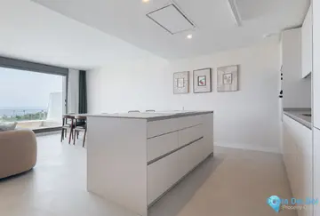 2 bedroom Apartment for Sale in Selwo-89722