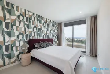 2 bedroom Apartment for Sale in Selwo-89724