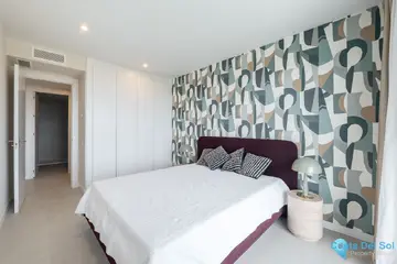 2 bedroom Apartment for Sale in Selwo-89726