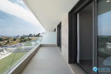 2 bedroom Apartment for Sale in Selwo-89729