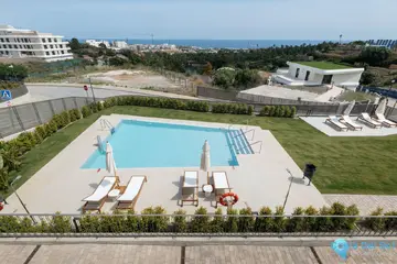 2 bedroom Apartment for Sale in Selwo-89732