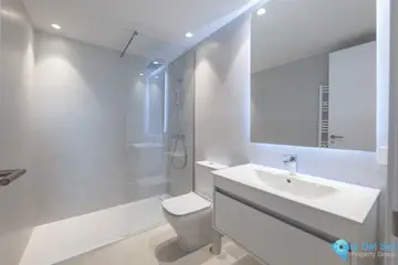 2 bedroom Apartment for Sale in Selwo-89733