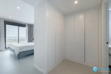 2 bedroom Apartment for Sale in Selwo-89734