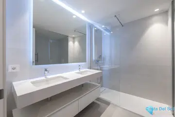 2 bedroom Apartment for Sale in Selwo-89735