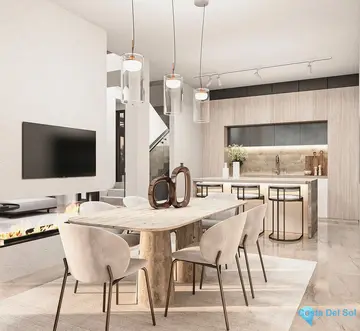 3 - 5 bedroom House for Sale in Mijas-89727