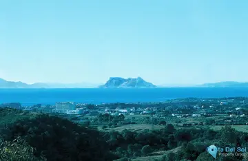 2957m2 Plot for Sale in Estepona-87474