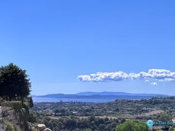 2537m2 Plot for Sale in New Golden Mile