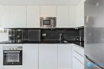 3 bedroom Apartment for Sale in Estepona-14559