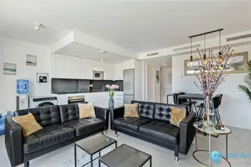 3 bedroom Apartment for Sale in Estepona-14552