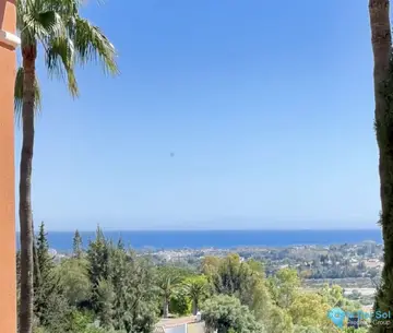3 bedroom Apartment for Sale in La Quinta-87486