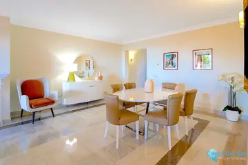 3 bedroom Apartment for Sale in La Quinta-87489