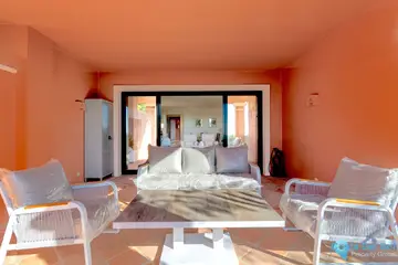 3 bedroom Apartment for Sale in La Quinta-87491