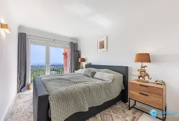 4 bedroom Apartment for Sale in Monte Halcones-104676