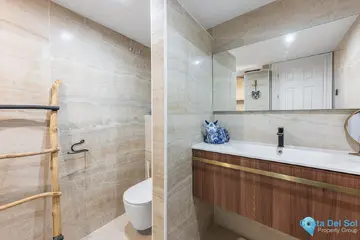 4 bedroom Apartment for Sale in Monte Halcones-104677