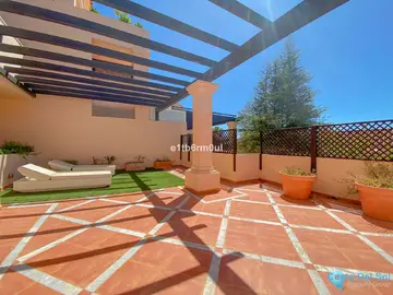 2 bedroom Apartment for Sale in Nueva Andalucía-104684