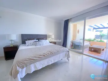 2 bedroom Apartment for Sale in Nueva Andalucía-104693