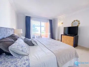 2 bedroom Apartment for Sale in Nueva Andalucía-104695