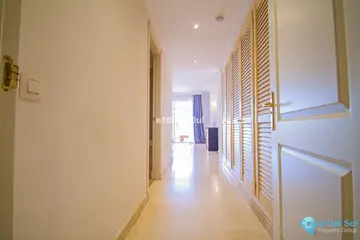 2 bedroom Apartment for Sale in Nueva Andalucía-104696