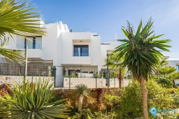 3 bedroom House for Sale in Fuengirola