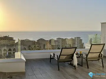 3 bedroom House for Sale in Fuengirola-89743