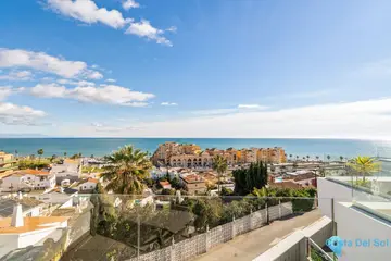 3 bedroom House for Sale in Fuengirola-89748