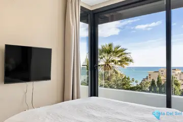 3 bedroom House for Sale in Fuengirola-89750