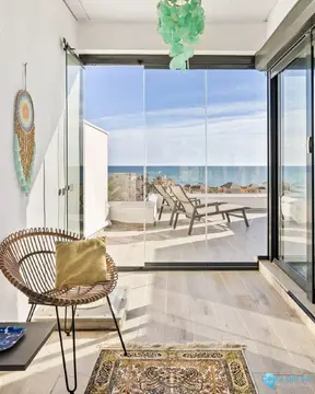 3 bedroom House for Sale in Fuengirola-89752
