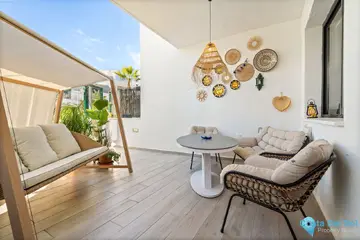 3 bedroom House for Sale in Fuengirola-89753