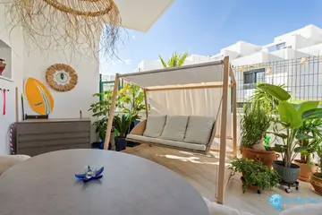 3 bedroom House for Sale in Fuengirola-89755