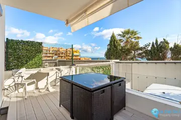 3 bedroom House for Sale in Fuengirola-89756