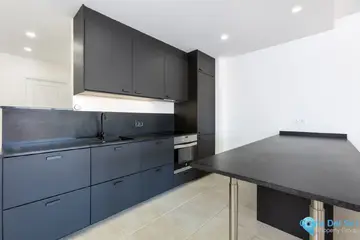 3 bedroom Apartment for Sale in Nueva Andalucía-82266