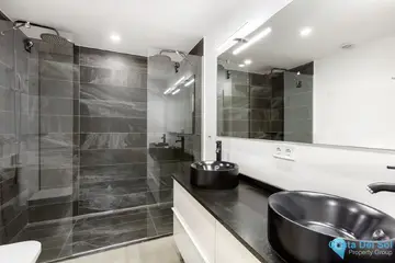 3 bedroom Apartment for Sale in Nueva Andalucía-82269