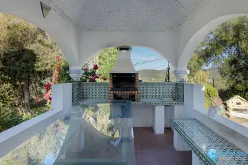4 bedroom House for Sale in San Enrique-104709